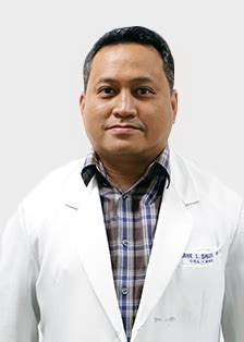 best ent doctor in davao city|ENT HEAD & NECK SURGERY .